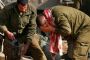 "Israël cherche à anéantir le peuple palestinien" - © DHNet.be