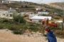 Israël cherche à autoriser a posteriori des implantations sauvages - © 20Minutes