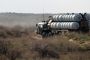 Israël cherche à étouffer le scandale des S-300 avec Moscou - © RIA Novosti