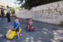 Israël cherche une parade à la hausse des actes anti-arabes - © 20Minutes