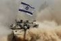 Israël classé comme la "11e armée la plus puissante au monde" - © Juif.org