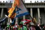 Israël classé parmi les états les moins populaires - © Juif.org