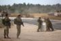 Israël clôt le dossier sur la mort de quatre enfants sur une plage à Gaza - © Le Monde.fr