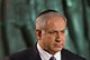 Israël commémore la Shoah et critique la Suisse - ©  Tsr.ch