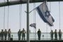 Israël  commémore le jour de la Shoah - © La Libre