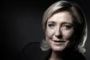 Israël condamne les propos de Le Pen sur la rafle du Vel d'Hiv - © La Libre