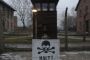 Israël condamne une loi mémorielle sur la Shoah portée par la droite polonaise - © Le Monde.fr