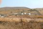 Israël confirme la construction de centaines de logements en Cisjordanie - © Les Echos