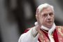 Israël confirme la venue du pape en mai - © Nouvel Obs