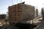 Israël : construction de 98 logements dans une colonie de Cisjordanie - © Le Monde.fr