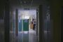 Israël: construction du plus grand hôpital souterrain du monde - © RIA Novosti