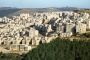 Israël construira 1.200 logements en Cisjordanie et à Jérusalem-Est - © RIA Novosti