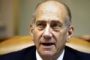 Israël: contre-interrogatoire très attendu dans une des affaires impliquant Olmert - © 20Minutes