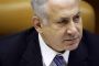 Israël contre le gel possible des relations avec l'UE - © Nouvel Obs
