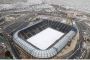 Israël contrecarre une attaque terroriste du Hamas contre le stade de foot de Jérusalem - © Juif.org