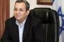 Israël contredit le rapport sur l'arrêt du programme nucléaire militaire iranien - © Nouvel Obs