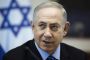 Israël convoque à Jérusalem des représentants de pays opposés à la colonisation - © Radio-Canada | Nouvelles