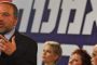 Israël : courtisé, Lieberman joue la surenchère  - © Le Figaro