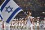 Israël craindrait un attentat iranien pendant les Jeux olympiques - © Radio-Canada | Nouvelles
