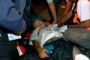 Israël craint d'autres attentats à la voiture ou à la pelleteuse à Jérusalem - © 20Minutes