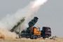 Israël craint la dissémination des armes chimiques syriennes - © Le Figaro
