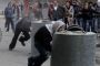 Israël craint le début d'une nouvelle intifada - © Le Figaro