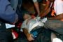 Israël: crainte d'une recrudescence d'attentats à Jérusalem - © 20Minutes