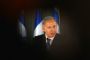 Israël critique l'accord sur le nucléaire iranien - © Le Figaro
