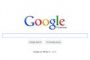 Israël critique le portail «Google Palestine» - © 20Minutes