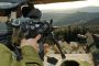 Israël dans l'étau des conflits syrien et égyptien - © Le Monde