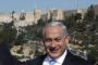 Israël: début des élections législatives, Netanyahu favori - © 20Minutes