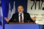 Israël: début du procès d'Avigdor Lieberman accusé de fraude et abus de confiance - © 20Minutes