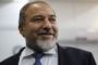 Israël: début du procès de l'ex-chef de la diplomatie Avigdor Lieberman - © 20Minutes