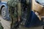 Israël: décès d'un soldat israélien poignardé par un Palestinien - © 20Minutes
