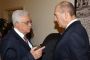 Israël décide de libérer 250 prisonniers palestiniens - © 20Minutes