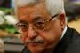 Israël décide de libérer 250 prisonniers palestiniens - © La Libre