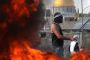 Israël décide de poursuivre l'offensive - © DHNet.be