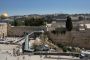 Israël: décision «historique» sur un espace de prière hommes-femmes au mur des Lamentations - © 20Minutes