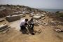 Israël: découverte de dizaines de corps de Palestiniens tués en 1948 - © 20Minutes