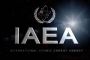 Israël déçu du rapport de l&#39;AIEA sur le nucléaire iranien - © Romandie.com