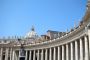 Israël demande à Benoît XVI d'ouvrir les archives du Vatican  - © RIA Novosti