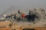 Israël demande aux habitants de zones proches de la ville de Gaza d'évacuer «immédiatement» - © 20Minutes