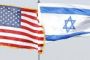 Israël dément toute activité d'espionnage aux États-Unis - © France24 - moyen-orient