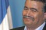 Israël: démission d'un ministre en désaccord avec Netanyahu - © La Libre