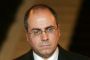 Israël: démission du ministre de l'Intérieur après des accusations de harcèlement sexuel - © 20Minutes