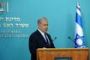 Israël dénonce l'accord avec l'Iran: "Un pas dans une direction très très dangereuse" - © La Libre
