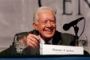 Israël dénonce un projet de rencontre entre Carter et le chef du Hamas - © La Libre