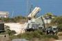 Israël déploie des systèmes anti-missiles à Tel Aviv - © La Libre