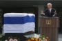 Israël: dernier adieu à Ariel Sharon, héros controversé - © 20Minutes