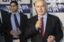 Israël: dernier jour de campagne, Netanyahu sous pression - © 20Minutes